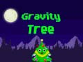 Mäng Gravitatsioonipuu Internetis