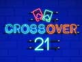 Mäng Crossover 21 Internetis