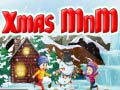 Mäng Jõulud MNM Internetis