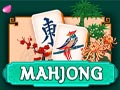 Mäng Mahjong Internetis