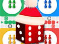 Mäng Ludo Veebis Jõulud Internetis