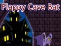 Mäng Flappy Koobas Savi Internetis