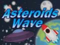Mäng Asterioidilaine Internetis