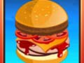 Mäng Taevaburger Internetis