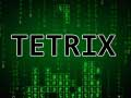 Mäng Tetris Internetis