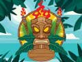 Mäng Nunn Tiki Mängi 3 Internetis