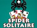 Mäng Ämblik Solitaire Internetis