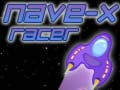 Mäng Nave-X Racer Internetis