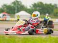 Mäng Kart Kartingu Puzzle Internetis