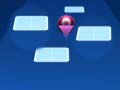 Mäng Tiles Hop: EDM Rush! Internetis