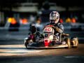 Mäng Kart Karting Internetis