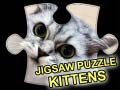 Mäng Mosaiik Kassipojad Internetis