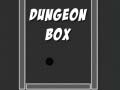 Mäng Dungeon Box Internetis