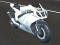 Mäng Moto Racer Internetis