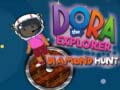 Mäng Dora: Diamandi Jaht Internetis