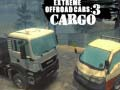 Mäng Ekstreemsed Offroad Autod 3: Last Internetis
