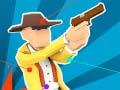 Mäng Ragdoll Duell Internetis