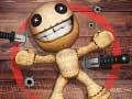 Mäng Kicking Buddy 3D Internetis