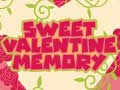 Mäng Magus Valentiini Mälestus Internetis