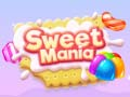 Mäng Magus Mania Internetis