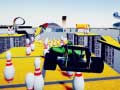 Mäng Formulaauto Trikid Internetis