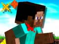 Mäng Jookse Mineblock Jookse Internetis
