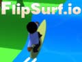 Mäng FlipSurf.io Internetis