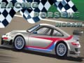 Mäng Racing Porsche Pusle Internetis