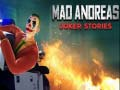 Mäng Hullud Andreas Jokeri Lood Internetis