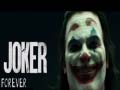 Mäng Joker Igavesti Internetis