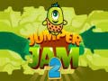 Mäng Jumper Jam 2 Internetis