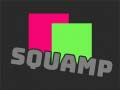 Mäng Squamp Internetis
