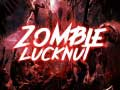 Mäng Zombie Õnnelik Internetis