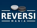 Mäng Reversi Maniaks Internetis