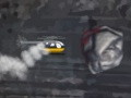 Mäng Flappy Chopper Internetis