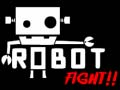 Mäng Roboti Võitlus Internetis