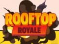 Mäng Rooftop Royale Internetis