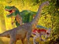Mäng Dinosauruste Maailm Mäng Internetis
