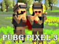 Mäng Pubg Pixel 3 Internetis