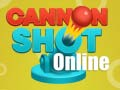 Mäng Kahuri Laskmine Online Internetis