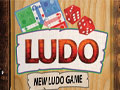 Mäng Ludo Superstaari Internetis