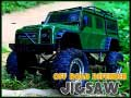 Mäng Off Road Defender Pusle Internetis