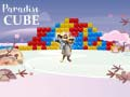 Mäng Paradiisi Kuup Internetis