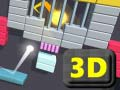 Mäng Tellisid 3D Internetis