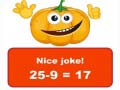 Mäng Mina Guyi Internetis