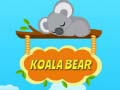 Mäng Koala Internetis