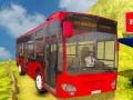 Mäng Metro Bussimängud Reaalne Metro Sim Internetis