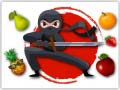 Mäng Puuvilja Ninja Internetis