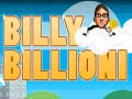 Mäng Billy Billioni Internetis
