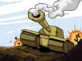 Mäng Ttank + Tank Internetis